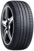 235/50 R20 104H NFERA SPORT MO NEXEN (A)