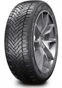 215/65 R16 102V XL GRIP PEAK 4S CROSSWIND