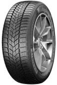 215/55 R17 98V XL GRIP PEAK WINTER CROSSWIND