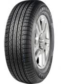 235/65 R17 104H PERFOMAX LANVIGATOR (A)