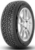 185/65 R14 86T POLARMAXX STARMAXX (A)