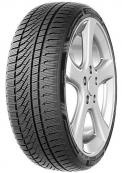 225/50 R17 98V XL POLARMAXX SPORT  STARMAXX (A)