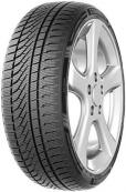 245/45 R18 100V XL  POLARMAXX SPORT STARMAXX