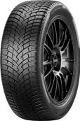 225/50 R18 99W XL POWERGY ALL SEASON SF PIRELLI