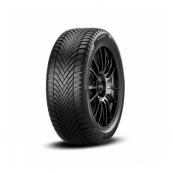 205/55 R16 91H POWERGY WINTER PIRELLI (A)