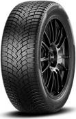 225/50 R18 99W XL POWERGY ALL SEASON SF PIRELLI