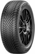 195/65 R15 95H XL POWERGY WINTER PIRELLI