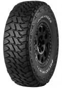 245/70 R16 118/115Q XL PREDATOR M/T GRENLANDER (A)