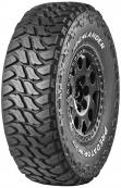 235/75 R15 104/101Q PREDATOR M/T GRENLANDER