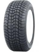 195/50 R10C 98N P823 JOURNEY (A)