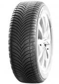 205/60 R16 92H QUADRAXER 3 KLEBER (A)