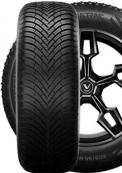 255/60 R18 112V XL QUATRAC PRO VREDESTEIN (A)