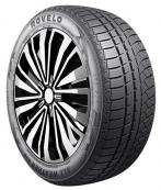 195/65 R15 91H ALL WEATHER R4S ROVELO