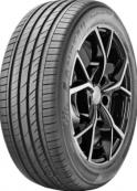 245/50 R18 100W RAPIDDRAGON LANDSAIL (A)