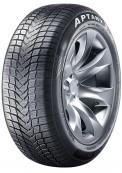 195/65 R15 91H ALL SEASON VERSAT RC 501 APTANY (A)