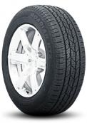 245/70 R16 111T XL ROADIAN HTX RH5 ROADSTONE OWL (A)