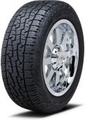 205/70 R15 96T ROADIAN A/T 4X4 ROADSTONE (A)