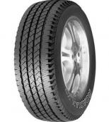 265/65 R17 110S ROADIAN H/T SUV ROADSTONE OWL DOT2025 (A)