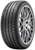 215/60 R16 99V XL ROAD PERFORMANCE KORMORAN (A)