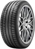 205/65 R15 94V ROAD PERFORMANCE KORMORAN