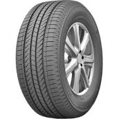 215/70 R16 100H RS21 PRACTICAL MAX H/T HABILEAD (A)
