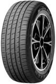 235/60 R18 103V NFERA-RU1 ROADSTONE (A)