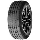 265/50 R20 111V XL NFERA RU5 ROADSTONE (A)