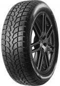 235/75 R15 105S RWS-677 ROVELO (A)