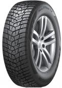 195/70 R15C 104/102R WINTER I*PIKE LV RW15 HANKOOK