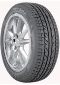 155/70 R13 75T WM SA2+ COOPER (A)