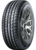 235/55 R20 105W XL Sport SA-37 WESTLAKE (A)