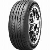 255/55 R18 109V XL Sport SA-57 WESTLAKE