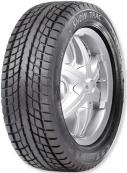 235/55 R19 105Q XL SNOW TRAC SCS1 CST