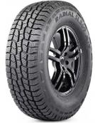 225/65 R17 102T RADIAL SL369 A/T WESTLAKE (A)