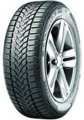 205/55 R17 95V XL SNOWAYS 3 LASSA (A)
