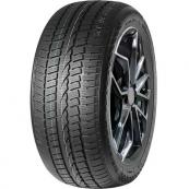 235/55 R19 105V XL SNOWBLAZER UHP WINDFORCE