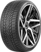 255/45 R19 104H XL SNOWGRIPPER I ILINK