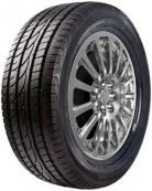 235/45 R17 97H XL SNOWPOWER LANVIGATOR