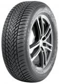 225/55 R17 97H SNOWPROOF 2 NOKIAN (A)