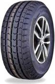 225/70 R15C 112/110R SNOWBLAZER MAX WINDFORCE
