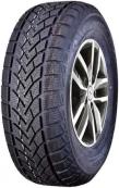 215/60 R17 96H SNOWBLAZER WINDFORCE