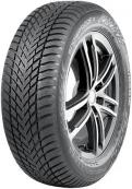 225/55 R17 97H SNOWPROOF 2 NOKIAN
