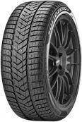 205/60 R16 92H WINTER SOTTOZERO 3 (MO) PIRELLI