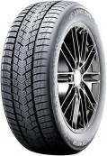 265/45 R20 108V XL SPORT MASTER WINTER LING LONG
