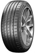 235/50 R19 103Y XL SPORT PEAK CROSSWIND