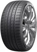 245/45 R19 98W AVENUE SPRINT ROVELO