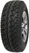 245/70 R16 111S ATHENA SP-302 A/T AUSTONE