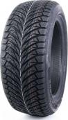 175/70 R13 82T FIXCLIME SP-401 AUSTONE