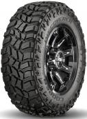 33/12.5 R15 108Q DISCOVERER STT PRO POR COOPER