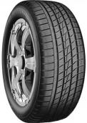 265/65 R17 112H INCURRO A/S ST430 STARMAXX (A)